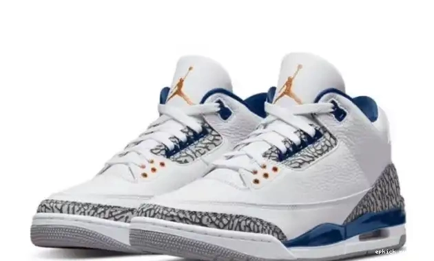 Cheap Wizards Air 3 Jordan CT8532-148 0624
